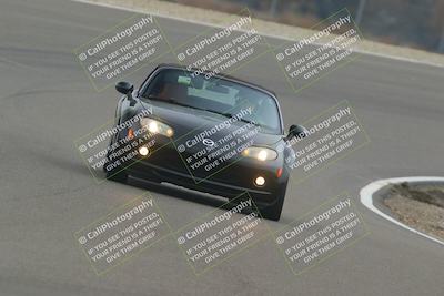 media/Dec-19-2025-Lucky Dog Racing (Fri) [[3b7b1b5fc8]]/Intermediate/Session 3 Turn 2 Speed Pan/